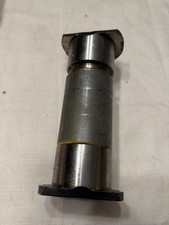 NOS Ford D5HZ-5871-B Medium Heavy Truck Suspension Bushing Adapter Kit  picture