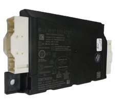 2019-2023 Mercedes Benz Sprinter 1500 Ignition Control Unit A9079004707 OEM A1 picture