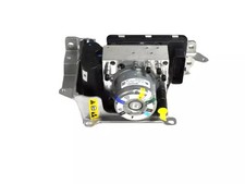 Genuine Air Suspension Compressor Assembly 68260982AK picture