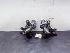 83-84 Porsche 928 Euro Front Spindles picture