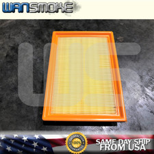 Premium Engine Air FIlter For Infiniti Nissan Subaru SAAB picture