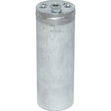 New Drier/Accumulator  UAC  RD1249C picture
