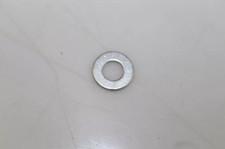QTY 7 | 85-14 Polaris OEM Packing Washer 3083138 ATV Snowmobile RZR Sportsman picture
