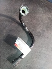 PCV Valve Hose Motorcraft KCV-162 picture