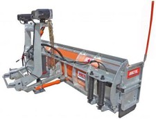 ARCTIC SNOW PLOW: HDTEVAW-P TRIP EDGE     picture