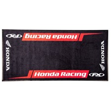 Factory Effex Honda Bike Mat 22-45322 picture