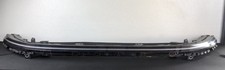 2024-2026 Hyundai Sonata LED Center Light Bar DRL Daytime Running Light 92209L15 picture
