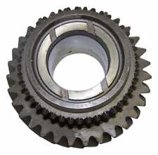 Crown Automotive - Metal Unpainted First Gear - 4636368 picture
