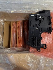 Wholesale NEW OEM Tesla Model 3 Right Control Module 1100340-90-G  Box of (9) picture