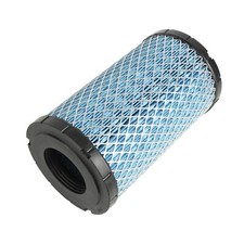 Caltric Air Filter Cleaner For Polaris Ranger XP 1000 2018-2026 picture