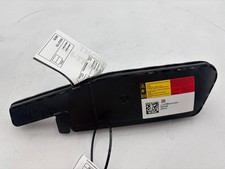 10-17 Chevrolet Equinox Front Right Seat Side Airbag OEM picture