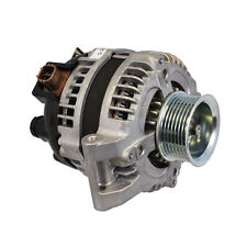 Remanufactured Alternator DENSO 210-0788 OPEN BOX( BW3 Middle ) picture