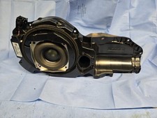 2012-2018 Audi A7 S7 RS7 Bose Front Right Door Woofer Speaker 4G8035298A OEM picture