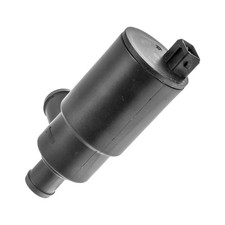 Herko Idle Air Control Valve IAC1093 for Volkswagen EuroVan Sedan Golf 1992-2004 picture