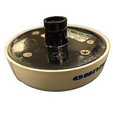 GPS Receiver GP-330B Furuno GP330B Marine NMEA0183/NMEA2000 Boat Sensor WAAS/GPS picture
