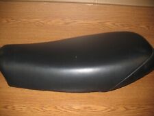 1978 SP370 SEAT ASSEMBLY NICE COVER SUZUKI SP 370 400 1978-1980 45100-32400-48F picture
