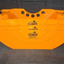 3 qty - Revhd RD-0001 Wheel End Drain Pan picture