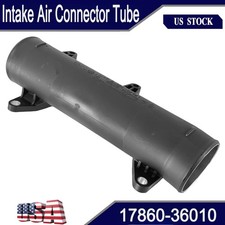 NEW 17860-36010 Intake Air Connector For Lexus 2015-2017 NX200t 2018-21 NX300 US picture