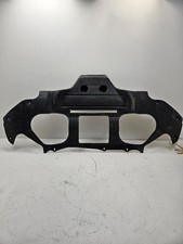 2018-2023 BMW M5 Rear Underbody Air Duct Diffuser Panel OEM 51758060097 picture