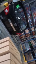 Trunk/Hatch/Tailgate VIN J 1st Digit Japan Built Fits 14-15 ROGUE 414162 picture