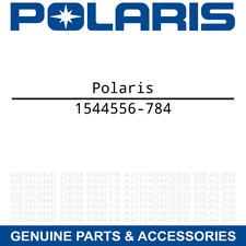 Polaris 1544556-784 ASM-RADIUS ROD PLUM CRAZY picture