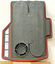 BRAND NEW GENUINE CUMMINS ISX MAINTENANCE FREE CRANKCASE BREATHER INSERT 3691476 picture