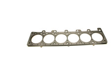 Cometic C4394-080 MLS Cylinder Head Gasket .080