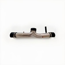 Performance Intake Tube Kit for Jaguar XJR & XJ 5.0L 2010 - 2017 picture