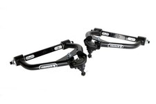 Ridetech 11163699 StrongArms - Front Upper Control Arms picture