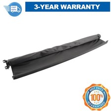 1677808700 Sunroof Roller Blind Black For Benz AMG GLE 53 20-24 Sunroof Sunshade picture