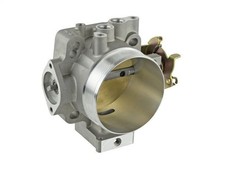 Skunk2 Racing 309-05-1070 Alpha T-Body 74mm for 01-20 Acura/Honda K-Series picture