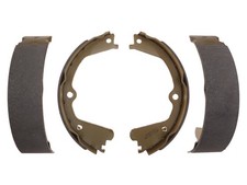 Raybestos Brakes 989PG Element3™ BRAKE SHOES OEM picture