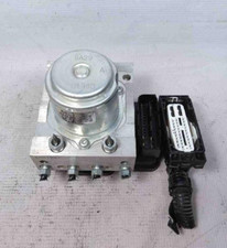 2016-2017 Honda HR-V Fwd Auto Anti Lock Brake Actuator Pump Assembly ABS picture