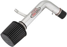 AEM 22-403P Short Ram Air Intake for 1998-2001 Acura Integra picture