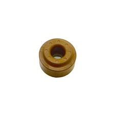 Polaris Roller, 8x22x12.5, for RANGER, RZR, & XPEDITION, Genuine OEM - 5456608 picture