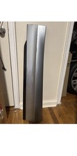 2018-2024  VW TIGUAN FRONT AND REAR DOOR MOLDING  OEM RIGHT RH picture