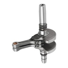 1x Crankshaft Assembly For Can-Am 800 Commander Outlander 420219665 Crank picture