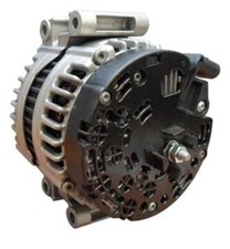 New Alternator  WAI World Power Systems  11220N picture