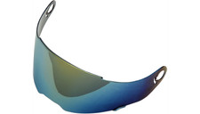 NO RESERVE AFX FX-39DS/FX-39DS Series 2 Helmet Outer External  Sun Shield picture