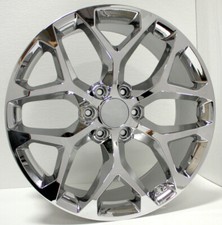 Chrome 22