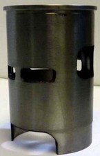 WSM Cylinder Sleeve: Yamaha 760 - 010-1326 - Note: 84mm picture