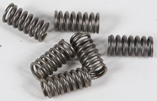 EBC - CSK34 - CSK Clutch Spring Kit 10% Stiffer Than Stock Springs picture