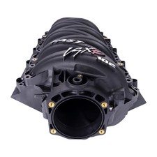 FAST 146302-B  LSXR 102mm Intake Manifold for LS1/LS2/LS6 picture