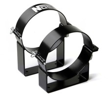 NOS 14140NOS Quick Release Bottle Brackets picture