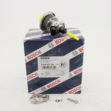 NEW DEF Injector For Bosch Sprinter 2500 2010-18 Diesel 0444021031 OEM US picture