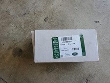 Genuine Land-Rover Oil Filter LR133455 picture