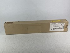 BRAND NEW 2018-2023 NISSAN KICKS ILLUMINATED KICK PLATES T99G6-5RL00 OEM picture