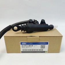 NEW 11 thru 14 Mustang For Ford Clutch Master Cylinder BR3Z-7A543-A US STOCK picture