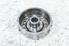 2019-2024 POLARIS 850 Patriot RMK KHAOS Indy Flywheel Rotor 4017455 picture