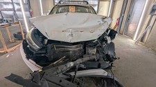 Used Glove Box fits: 2017 Hyundai Tucson Glove Box Grade A picture
